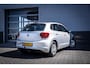 Volkswagen Polo 1.0 TSI Comfortline | Cruise control adaptief | Parkeersensor voor en achter | Trekhaak