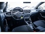 Volkswagen Polo 1.0 TSI Comfortline | Cruise control adaptief | Parkeersensor voor en achter | Trekhaak