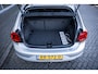 Volkswagen Polo 1.0 TSI Comfortline | Cruise control adaptief | Parkeersensor voor en achter | Trekhaak