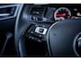 Volkswagen Polo 1.0 TSI Comfortline | Cruise control adaptief | Parkeersensor voor en achter | Trekhaak