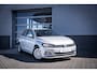 Volkswagen Polo 1.0 TSI Comfortline | Cruise control adaptief | Parkeersensor voor en achter | Trekhaak