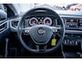 Volkswagen Polo 1.0 TSI Comfortline | Cruise control adaptief | Parkeersensor voor en achter | Trekhaak