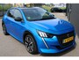 Peugeot 208 1.2 PureTech 130pk GT | Automaat | Navigatie | Camera | Panoramadak | NL auto | 1e Eigenaar | 31.000km |