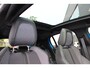 Peugeot 208 1.2 PureTech 130pk GT | Automaat | Navigatie | Camera | Panoramadak | NL auto | 1e Eigenaar | 31.000km |