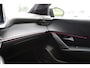 Peugeot 208 1.2 PureTech 130pk GT | Automaat | Navigatie | Camera | Panoramadak | NL auto | 1e Eigenaar | 31.000km |