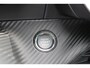 Peugeot 208 1.2 PureTech 130pk GT | Automaat | Navigatie | Camera | Panoramadak | NL auto | 1e Eigenaar | 31.000km |