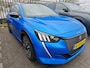 Peugeot 208 1.2 PureTech 130pk GT | Automaat | Navigatie | Camera | Panoramadak | NL auto | 1e Eigenaar | 31.000km |