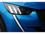 Peugeot 208 1.2 PureTech 130pk GT | Automaat | Navigatie | Camera | Panoramadak | NL auto | 1e Eigenaar | 31.000km |