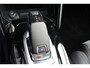 Peugeot 208 1.2 PureTech 130pk GT | Automaat | Navigatie | Camera | Panoramadak | NL auto | 1e Eigenaar | 31.000km |