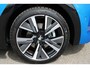 Peugeot 208 1.2 PureTech 130pk GT | Automaat | Navigatie | Camera | Panoramadak | NL auto | 1e Eigenaar | 31.000km |