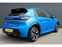 Peugeot 208 1.2 PureTech 130pk GT | Automaat | Navigatie | Camera | Panoramadak | NL auto | 1e Eigenaar | 31.000km |
