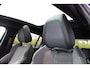 Peugeot 208 1.2 PureTech 130pk GT | Automaat | Navigatie | Camera | Panoramadak | NL auto | 1e Eigenaar | 31.000km |