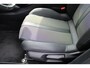 Peugeot 208 1.2 PureTech 130pk GT | Automaat | Navigatie | Camera | Panoramadak | NL auto | 1e Eigenaar | 31.000km |