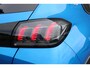 Peugeot 208 1.2 PureTech 130pk GT | Automaat | Navigatie | Camera | Panoramadak | NL auto | 1e Eigenaar | 31.000km |