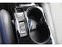 Peugeot 208 1.2 PureTech 130pk GT | Automaat | Navigatie | Camera | Panoramadak | NL auto | 1e Eigenaar | 31.000km |