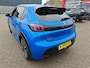 Peugeot 208 1.2 PureTech 130pk GT | Automaat | Navigatie | Camera | Panoramadak | NL auto | 1e Eigenaar | 31.000km |