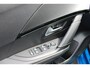 Peugeot 208 1.2 PureTech 130pk GT | Automaat | Navigatie | Camera | Panoramadak | NL auto | 1e Eigenaar | 31.000km |