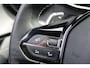 Peugeot 208 1.2 PureTech 130pk GT | Automaat | Navigatie | Camera | Panoramadak | NL auto | 1e Eigenaar | 31.000km |