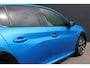 Peugeot 208 1.2 PureTech 130pk GT | Automaat | Navigatie | Camera | Panoramadak | NL auto | 1e Eigenaar | 31.000km |