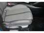 Peugeot 208 1.2 PureTech 130pk GT | Automaat | Navigatie | Camera | Panoramadak | NL auto | 1e Eigenaar | 31.000km |
