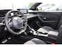 Peugeot 208 1.2 PureTech 130pk GT | Automaat | Navigatie | Camera | Panoramadak | NL auto | 1e Eigenaar | 31.000km |
