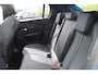 Peugeot 208 1.2 PureTech 130pk GT | Automaat | Navigatie | Camera | Panoramadak | NL auto | 1e Eigenaar | 31.000km |