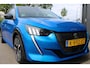 Peugeot 208 1.2 PureTech 130pk GT | Automaat | Navigatie | Camera | Panoramadak | NL auto | 1e Eigenaar | 31.000km |