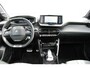 Peugeot 208 1.2 PureTech 130pk GT | Automaat | Navigatie | Camera | Panoramadak | NL auto | 1e Eigenaar | 31.000km |