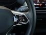 Volkswagen ID.4 Pro Limited Edition 77 kWh 286 pk | Trekhaak  | Harman Kardon | Memory stoelen | Warmtepomp | SOH 99% | 360 Camera | Side Assist | Stoel- en stuurverwarming