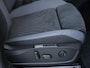 Volkswagen ID.4 Pro Limited Edition 77 kWh 286 pk | Trekhaak  | Harman Kardon | Memory stoelen | Warmtepomp | SOH 99% | 360 Camera | Side Assist | Stoel- en stuurverwarming