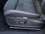 Volkswagen ID.4 Pro Limited Edition 77 kWh 286 pk | Trekhaak  | Harman Kardon | Memory stoelen | Warmtepomp | SOH 99% | 360 Camera | Side Assist | Stoel- en stuurverwarming