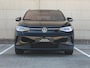 Volkswagen ID.4 Pro Limited Edition 77 kWh 286 pk | Trekhaak  | Harman Kardon | Memory stoelen | Warmtepomp | SOH 99% | 360 Camera | Side Assist | Stoel- en stuurverwarming