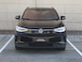 Volkswagen ID.4 Pro Limited Edition 77 kWh 286 pk | Trekhaak  | Harman Kardon | Memory stoelen | Warmtepomp | SOH 99% | 360 Camera | Side Assist | Stoel- en stuurverwarming