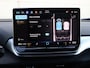 Volkswagen ID.4 Pro Limited Edition 77 kWh 286 pk | Trekhaak  | Harman Kardon | Memory stoelen | Warmtepomp | SOH 99% | 360 Camera | Side Assist | Stoel- en stuurverwarming