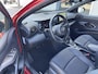 Toyota Yaris 1.5 Hybrid Executive