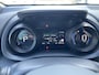 Toyota Yaris 1.5 Hybrid Executive