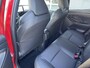 Toyota Yaris 1.5 Hybrid Executive