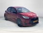 Toyota Yaris 1.5 Hybrid Executive