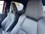 Toyota Yaris 1.5 Hybrid Executive