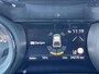 Toyota Yaris 1.5 Hybrid Executive