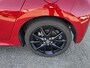 Toyota Yaris 1.5 Hybrid Executive
