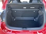 Toyota Yaris 1.5 Hybrid Executive