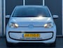 Volkswagen Up! 1.0 BMT Move Up!