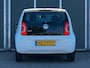 Volkswagen Up! 1.0 BMT Move Up!