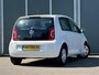Volkswagen Up! 1.0 BMT Move Up!