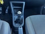 Volkswagen Up! 1.0 BMT Move Up!