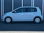 Volkswagen Up! 1.0 BMT Move Up!