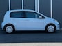 Volkswagen Up! 1.0 BMT Move Up!
