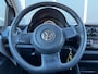Volkswagen Up! 1.0 BMT Move Up!