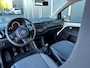 Volkswagen Up! 1.0 BMT Move Up!